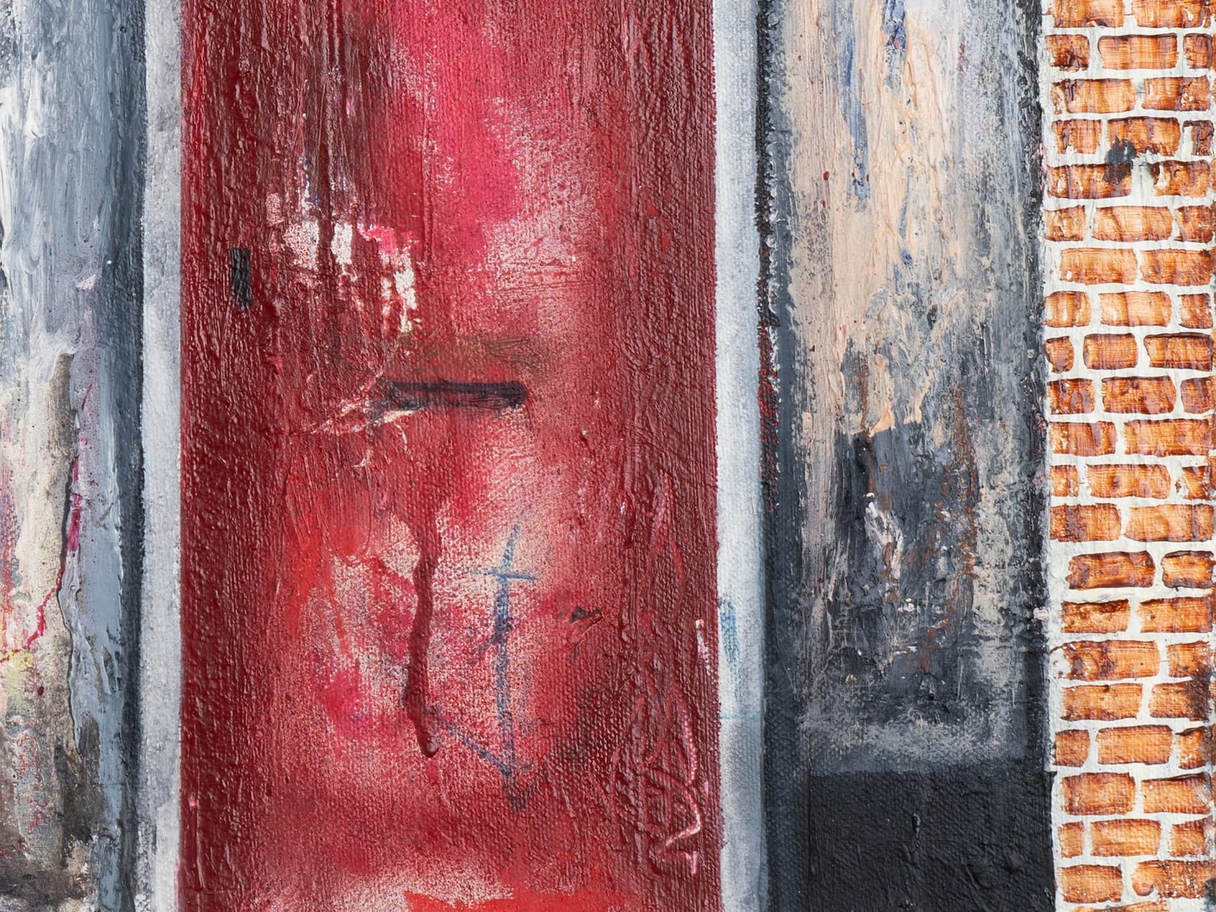 Kate McClenaghen, 12:24, 2024