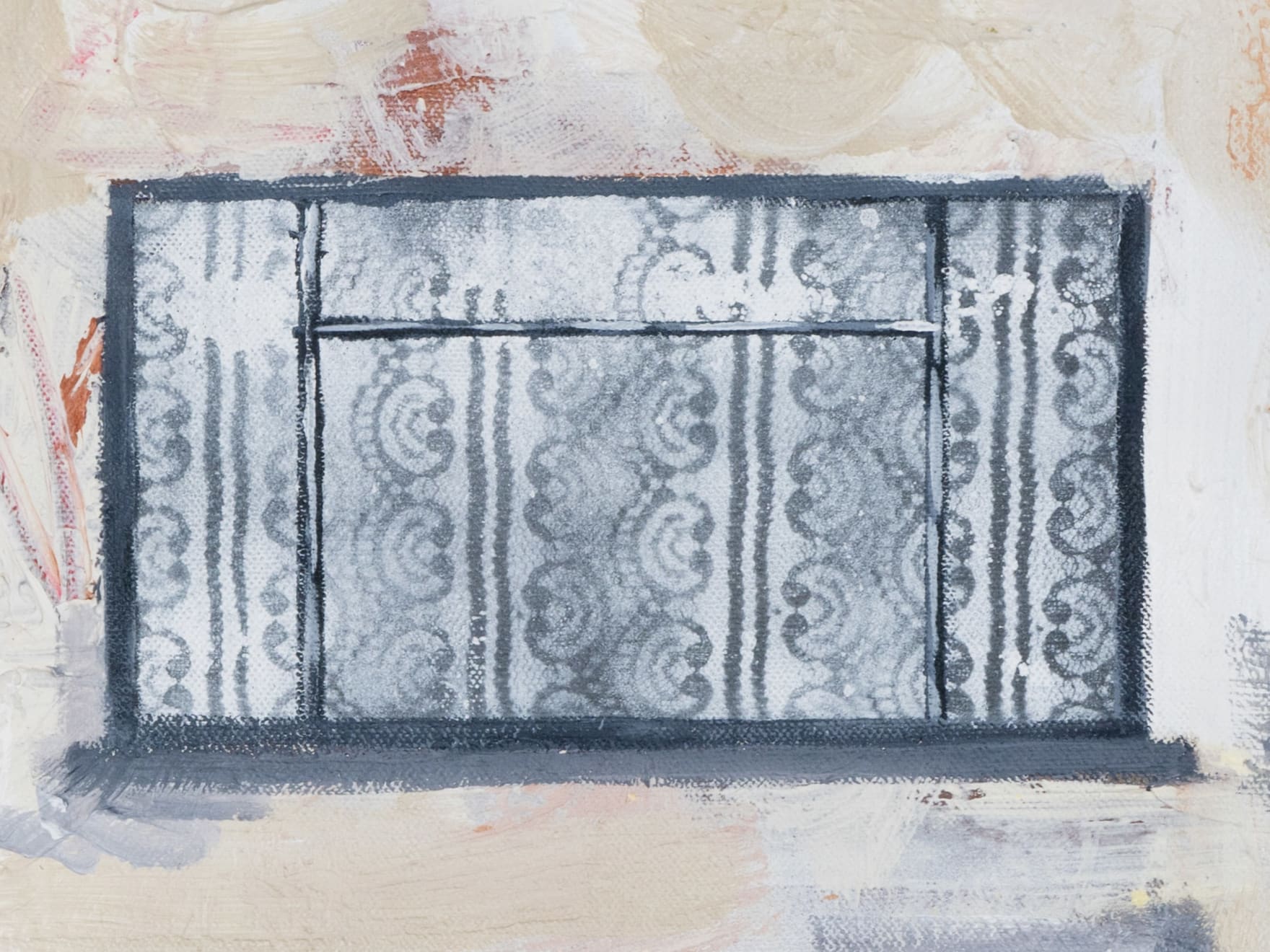 Kate McClenaghen, 12:06 , 2024