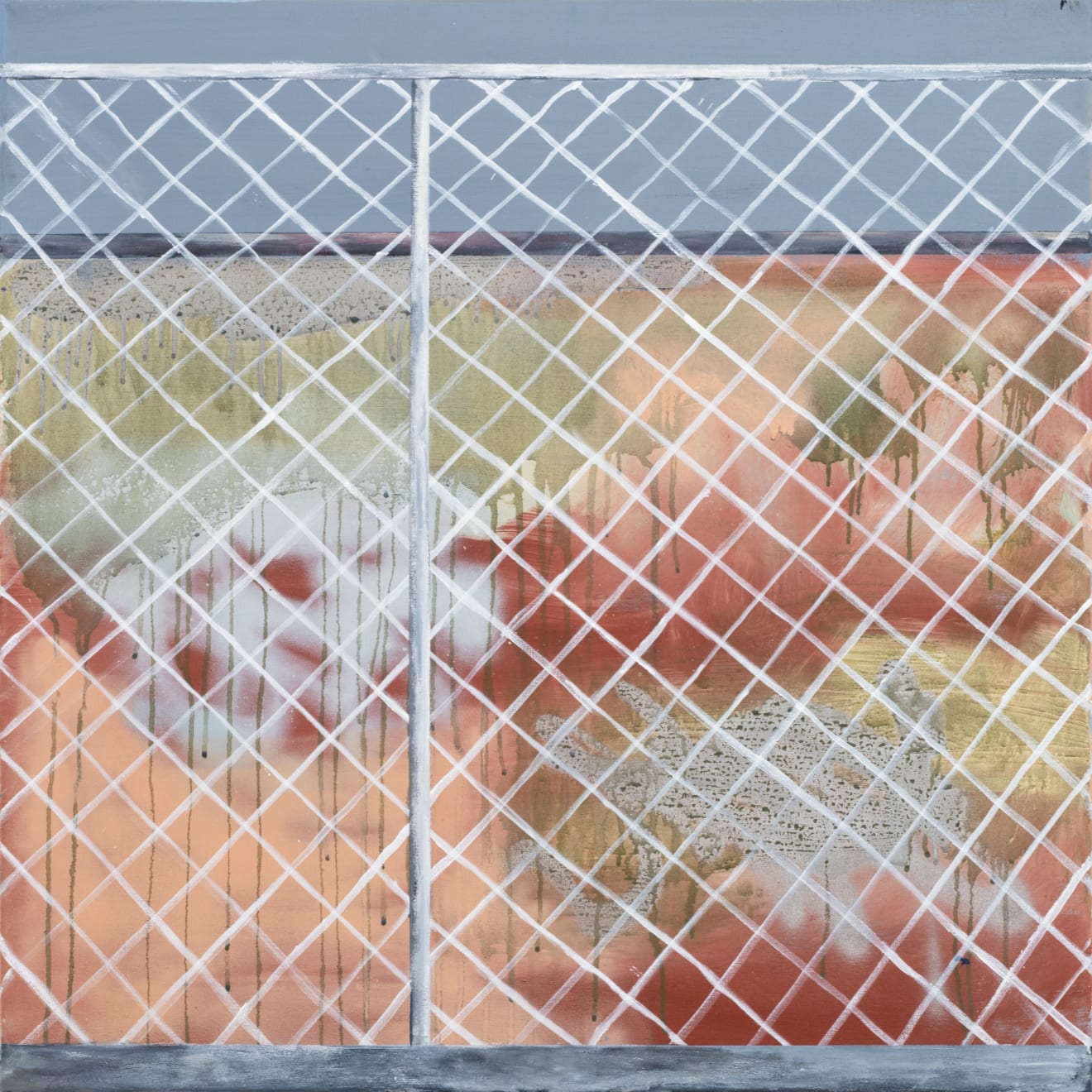 Kate McClenaghen, 13:16, 2025