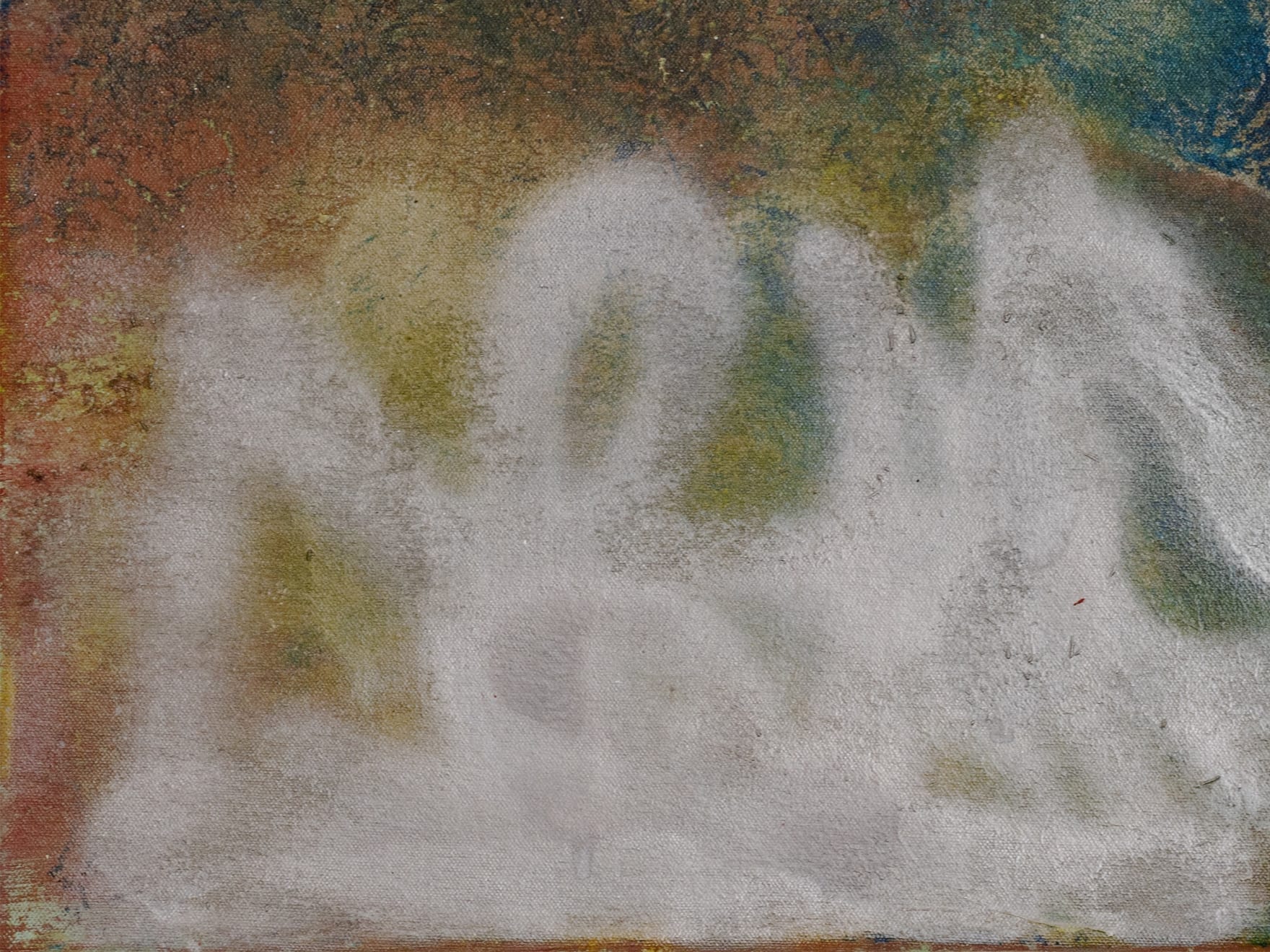 Kate McClenaghen, 18:38, 2025