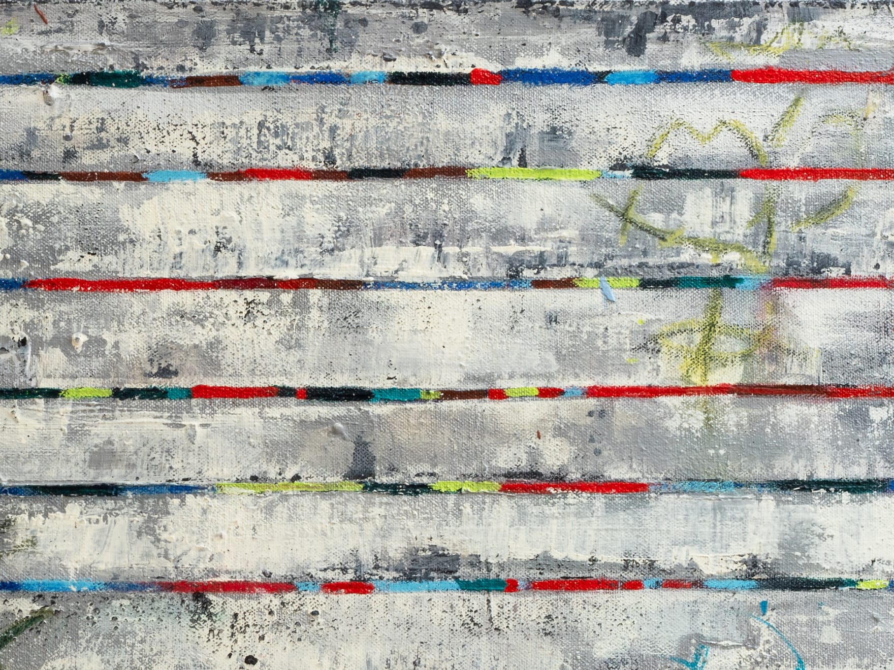 Kate McClenaghen, 17:22, 2024