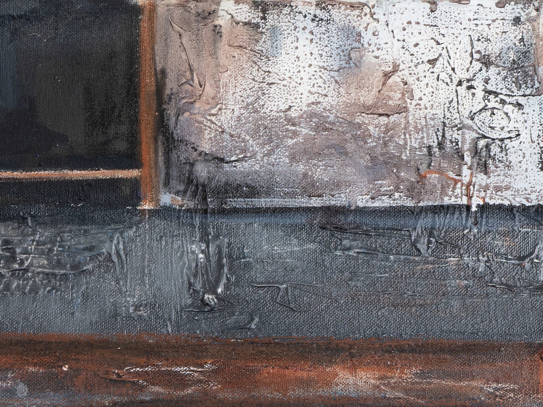 Kate McClenaghen, 12:24, 2024