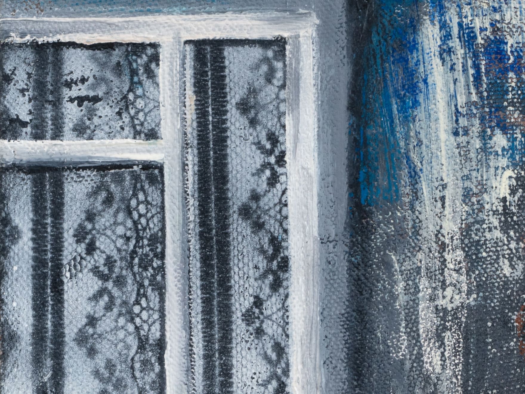 Kate McClenaghen, 14:19, 2024