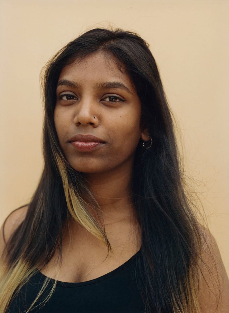 Prarthna Singh, 2024 (13), 2023