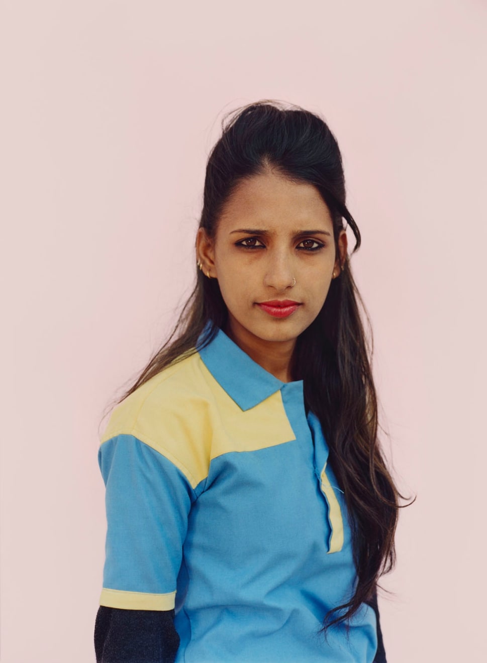 Prarthna Singh, 2024 (03), 2020