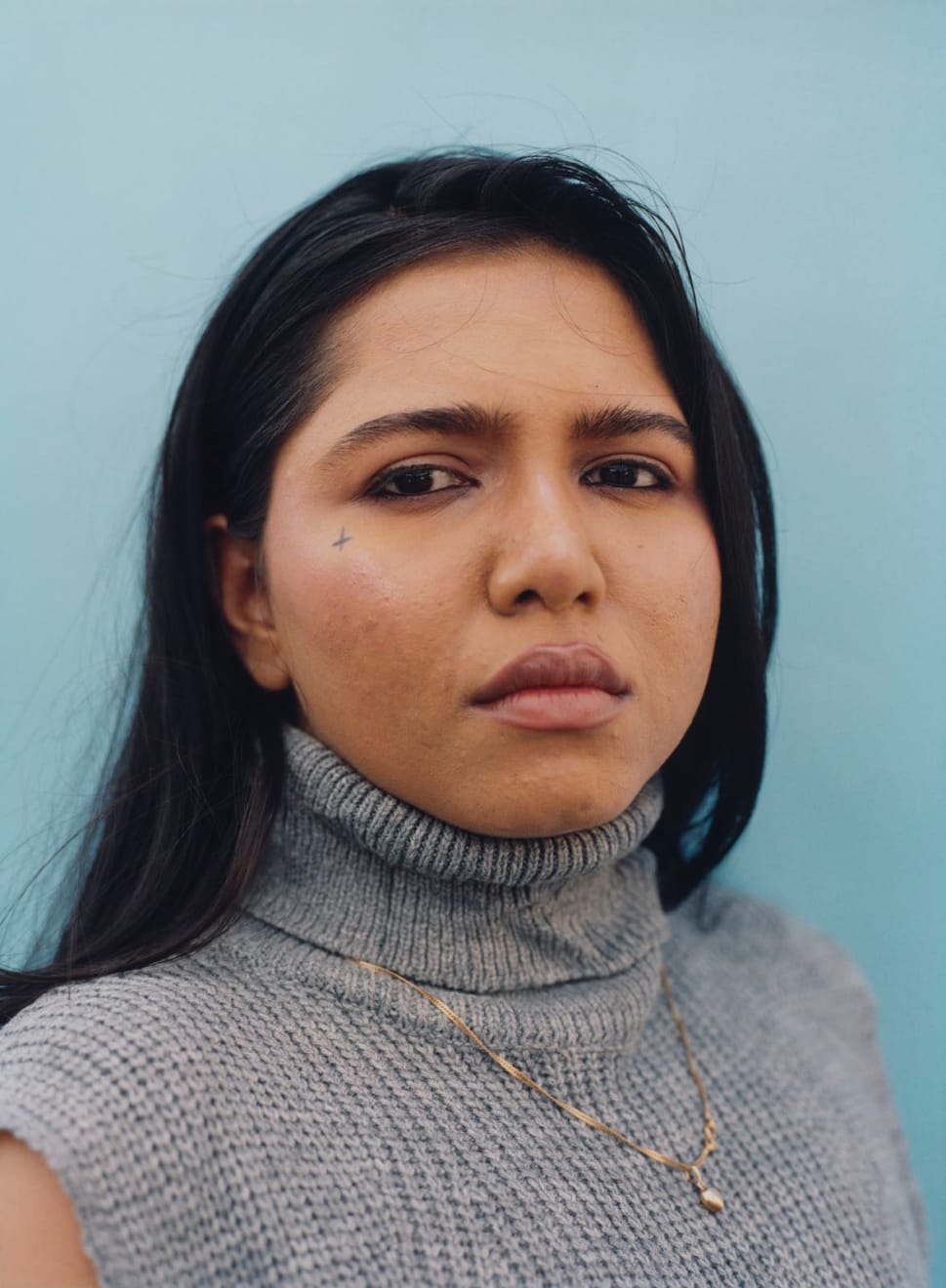 Prarthna Singh, 2024 (21), 2023