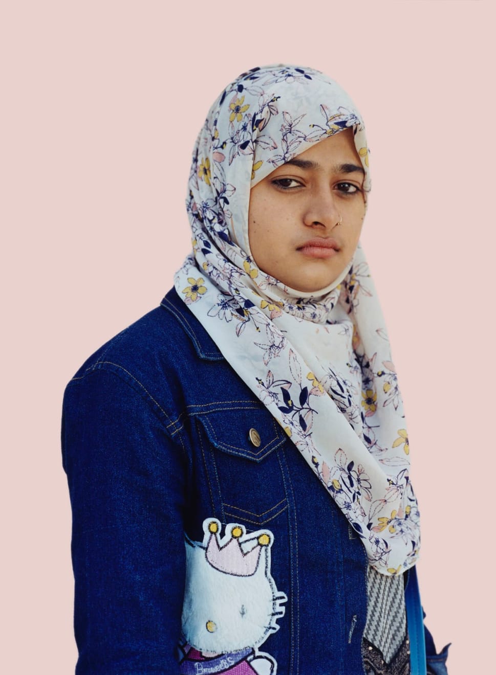 Prarthna Singh, 2024 (01), 2020