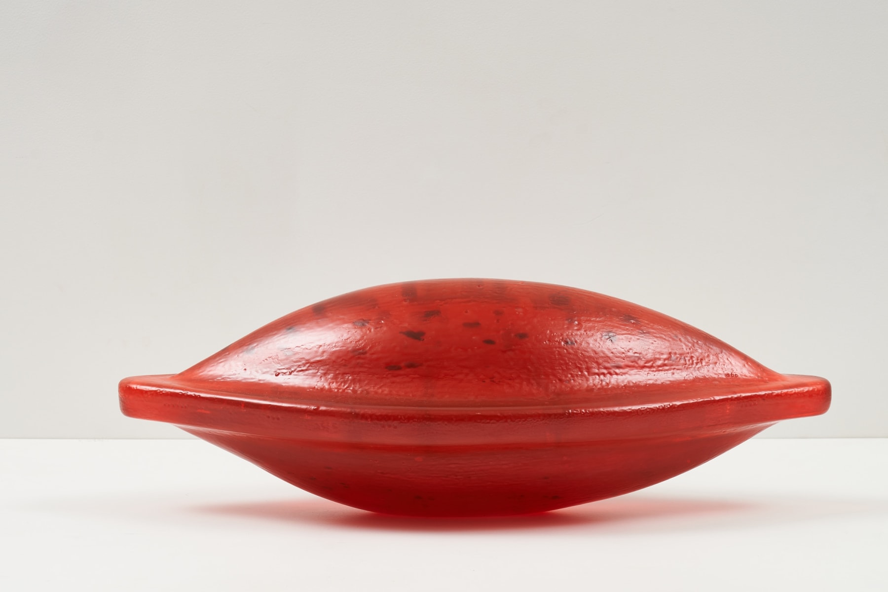 Parag Tandel, Warm Trap III, 2022