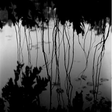 Swapan Nayak, Mathur 1, 2014