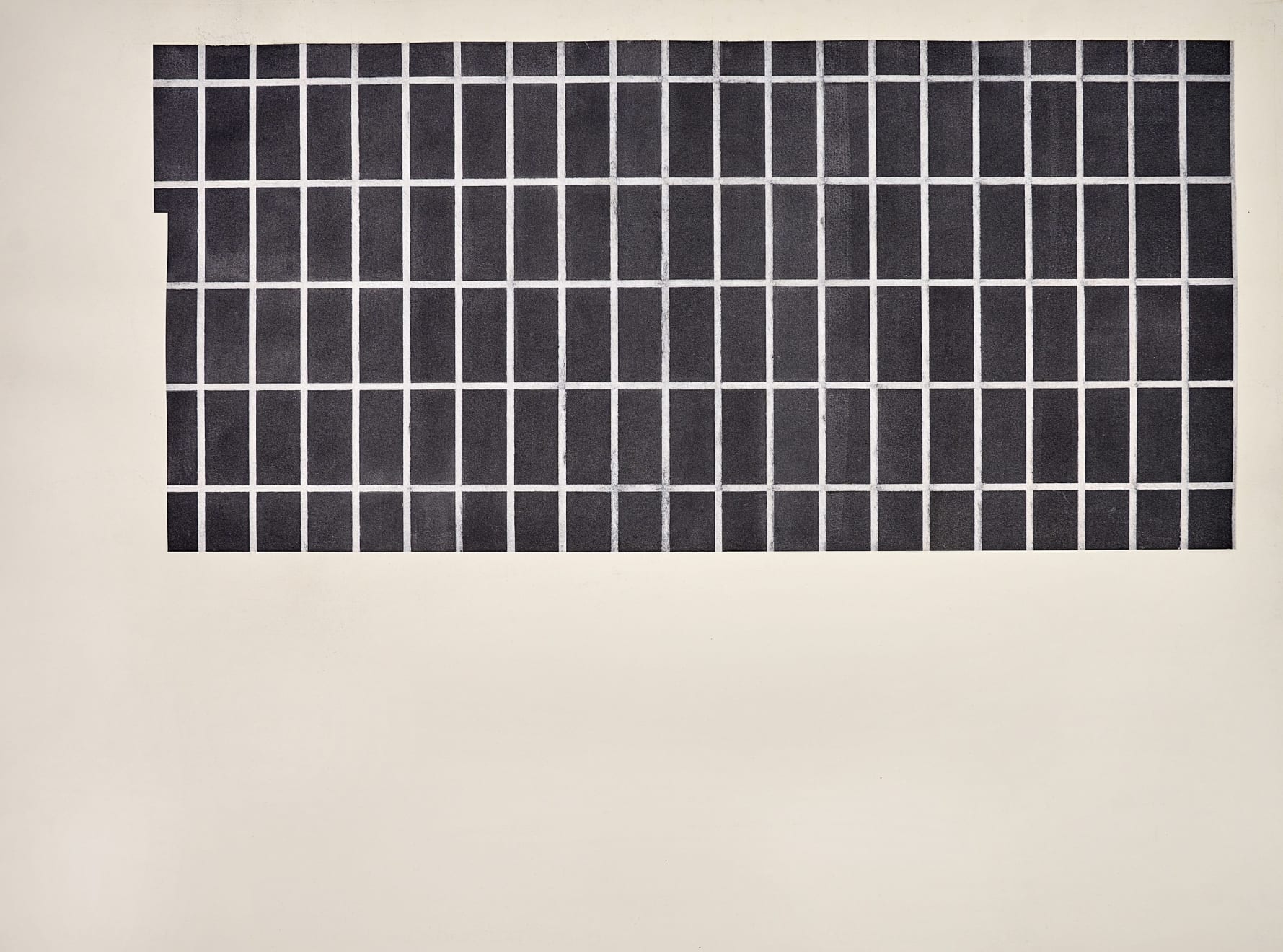 Vishwa Shroff, Kunstfloor, 2022