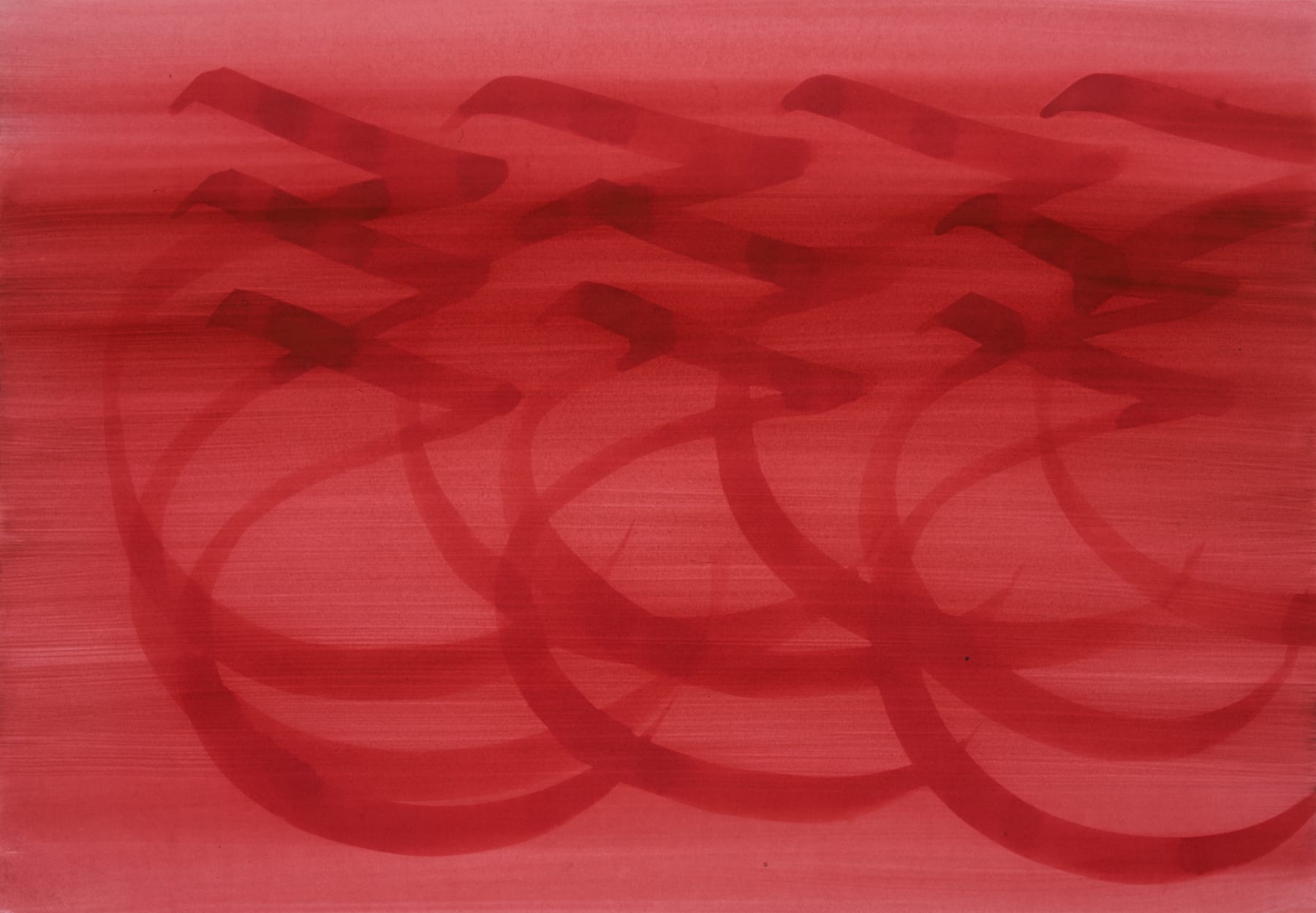 Saubiya Chasmawala, Untitled 123, 2021