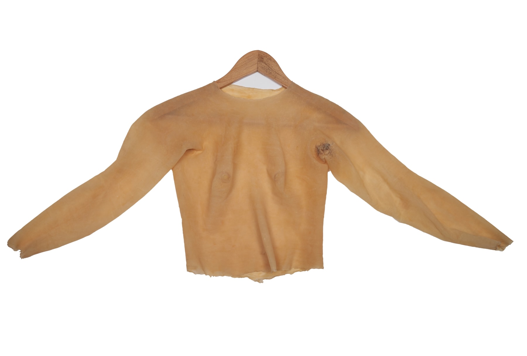 Rah Naqvi, Untitled, 2020