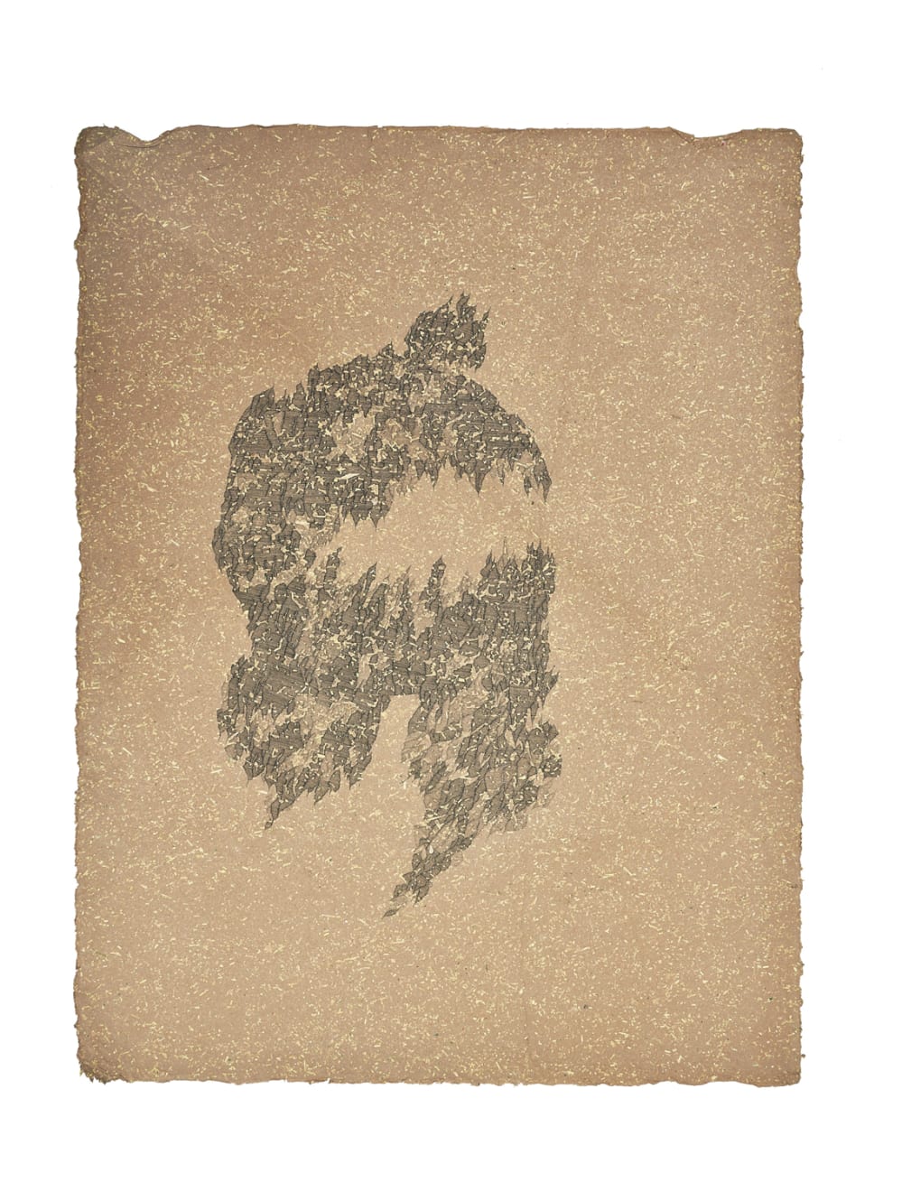 Savia Mahajan, Rich deposits 2, 2019