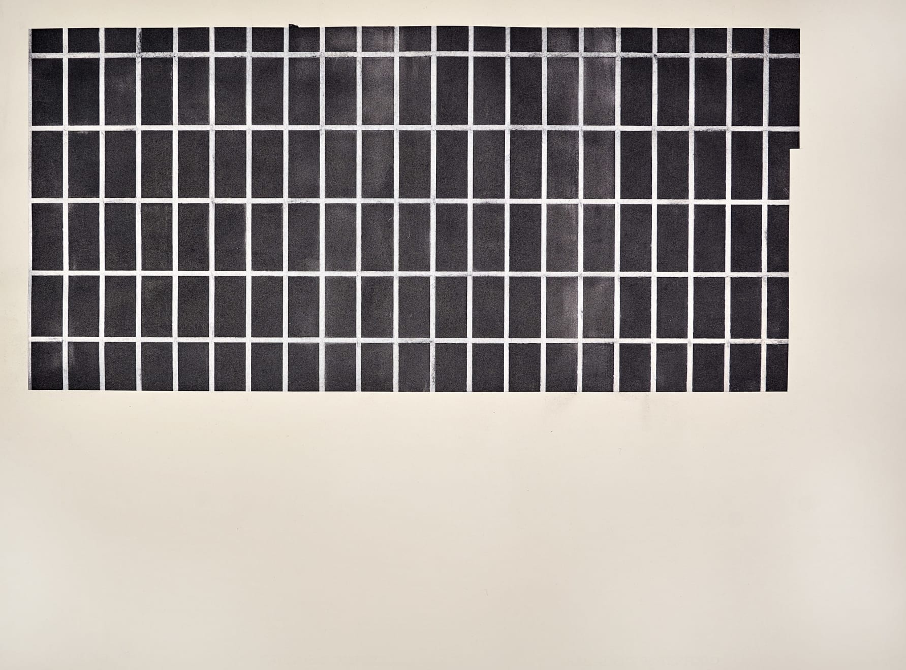Vishwa Shroff, Kunstfloor, 2022