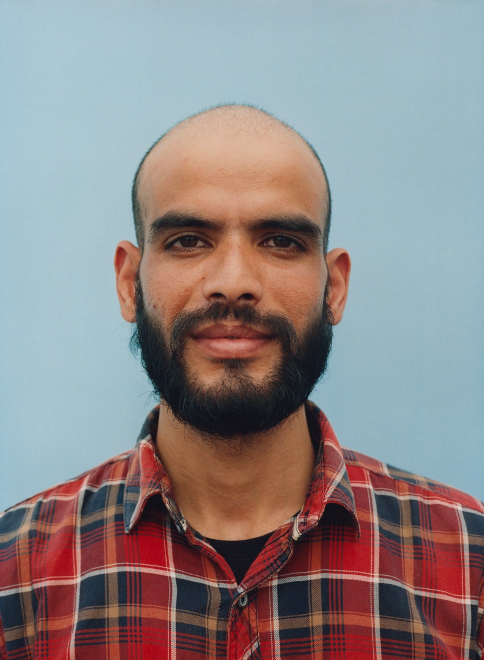 Prarthna Singh, 2024 (26), 2023