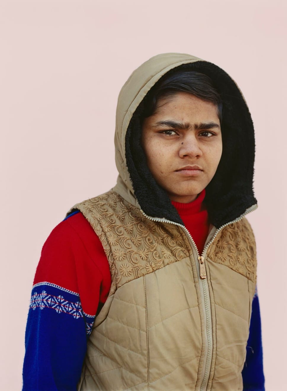 Prarthna Singh, 2024 (02), 2020