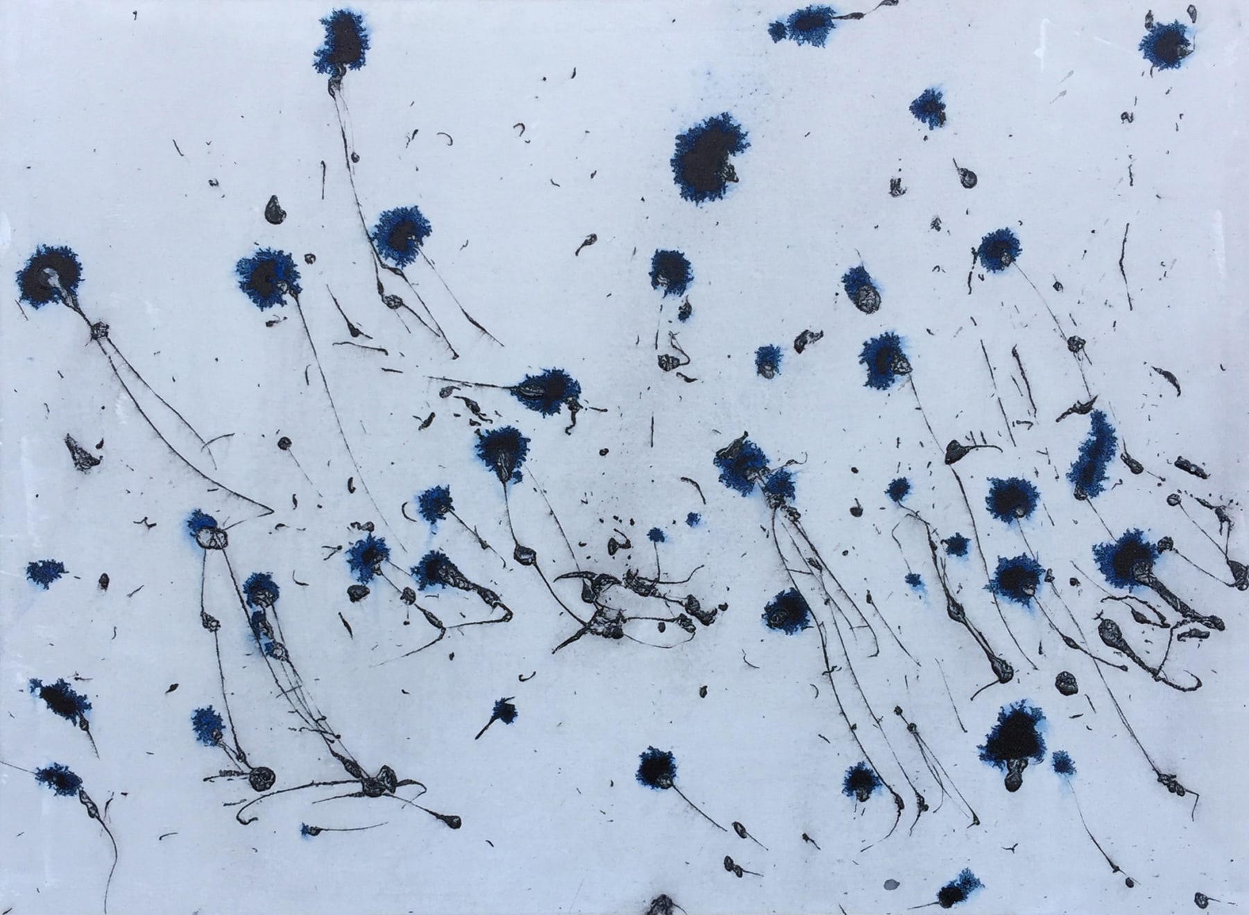 Stephen Keeney, Untitled (LEF14697)