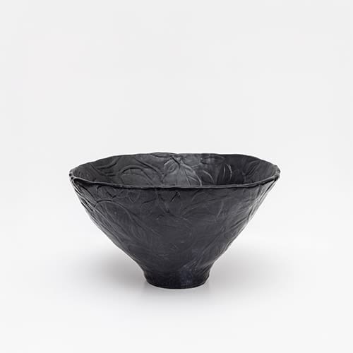 Fiona Waterstreet, Untitled, 2024