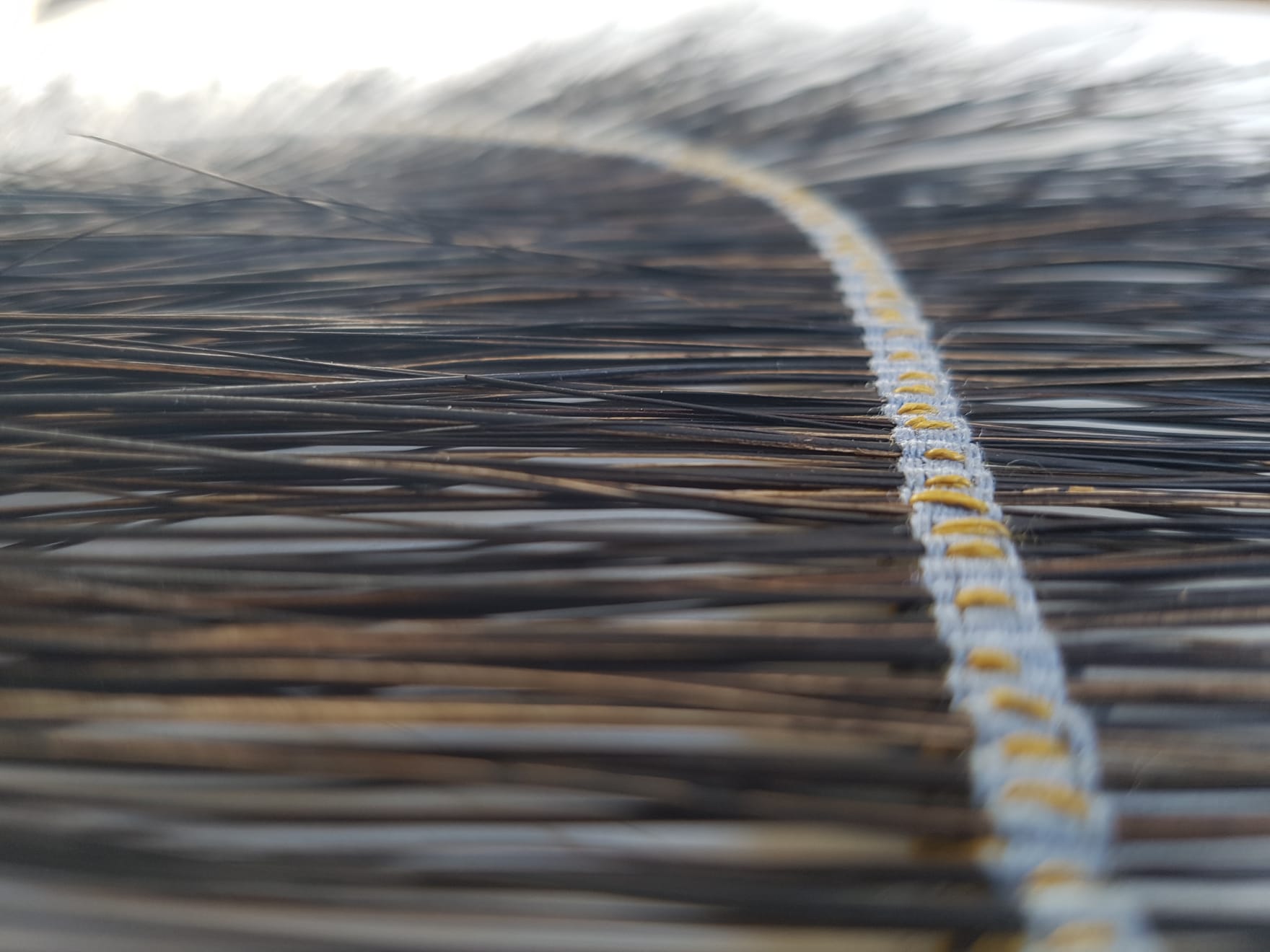 Marianne Kemp, #2RCK, 2022