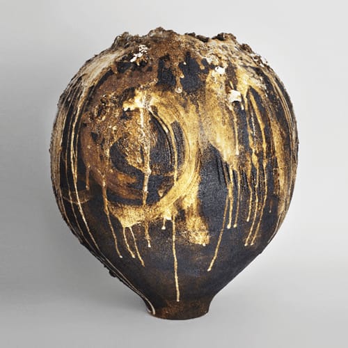 Jane Yang D'Haene, Untitled, 2022
