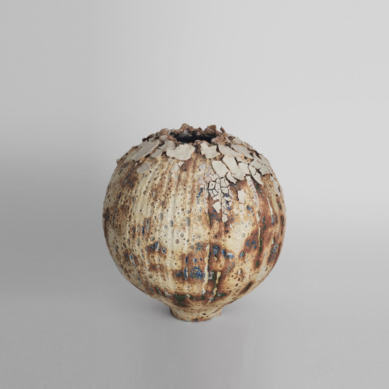 Jane Yang D'Haene, Untitled, 2022