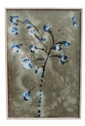 Stephen Keeney, Untitled (LEF13128)