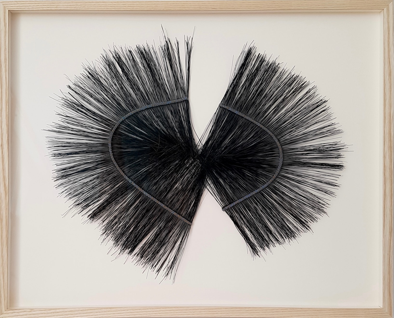 Marianne Kemp, #2RCK, 2022