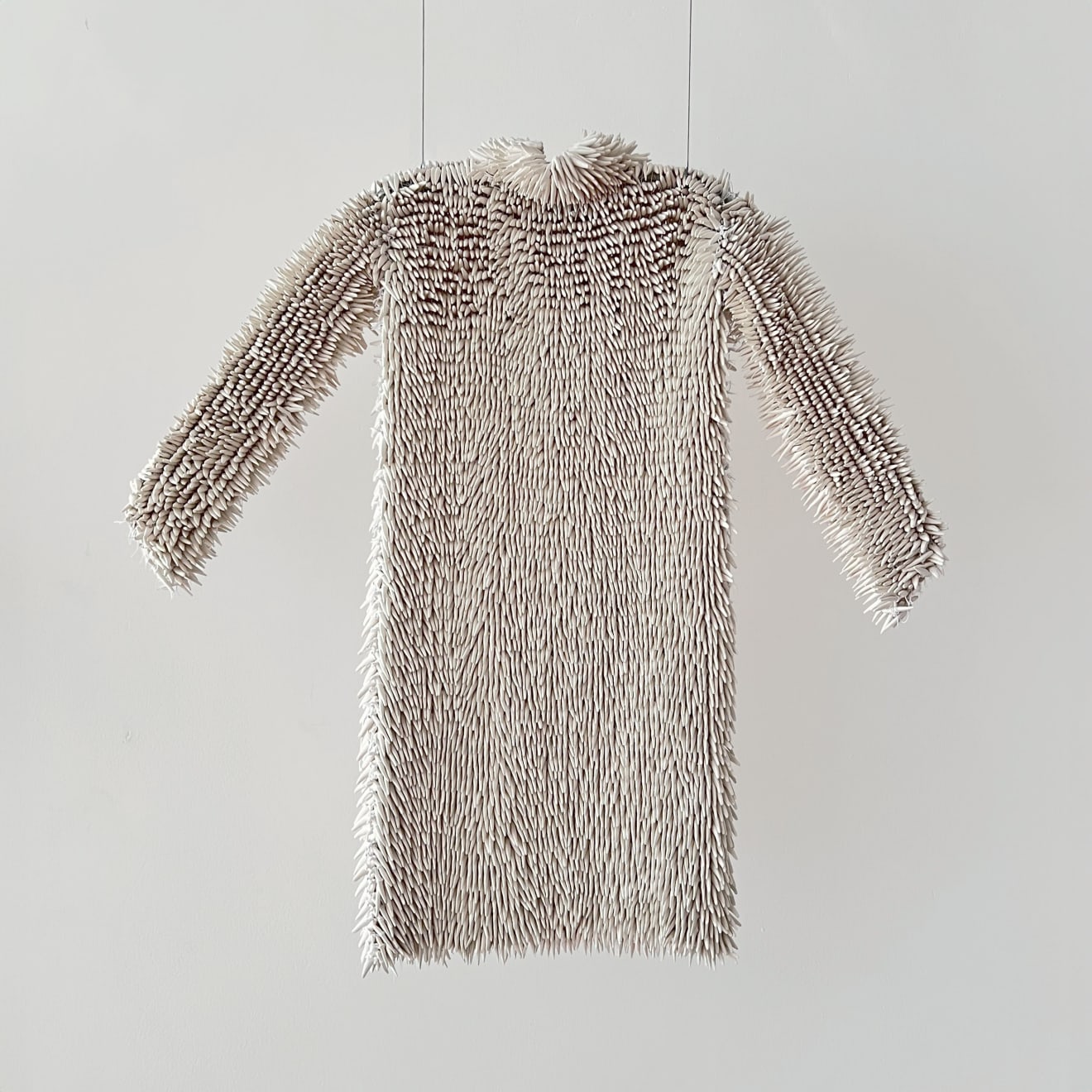 Xawery Wolski, Nardo, 2023