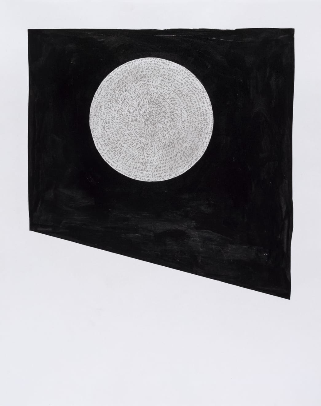 Troy Passey, Remember, 2022