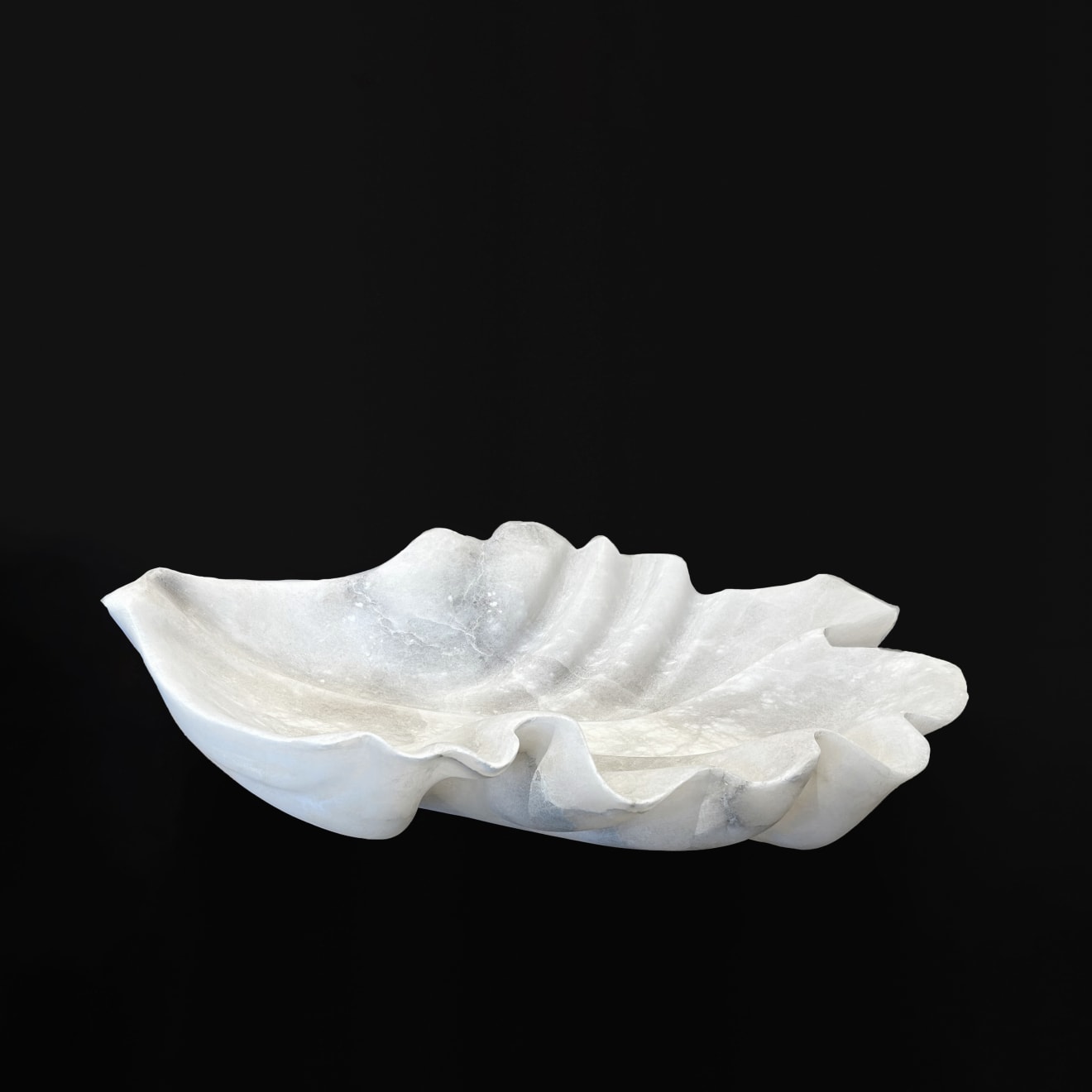 BibiMichèle, Petal, 2023