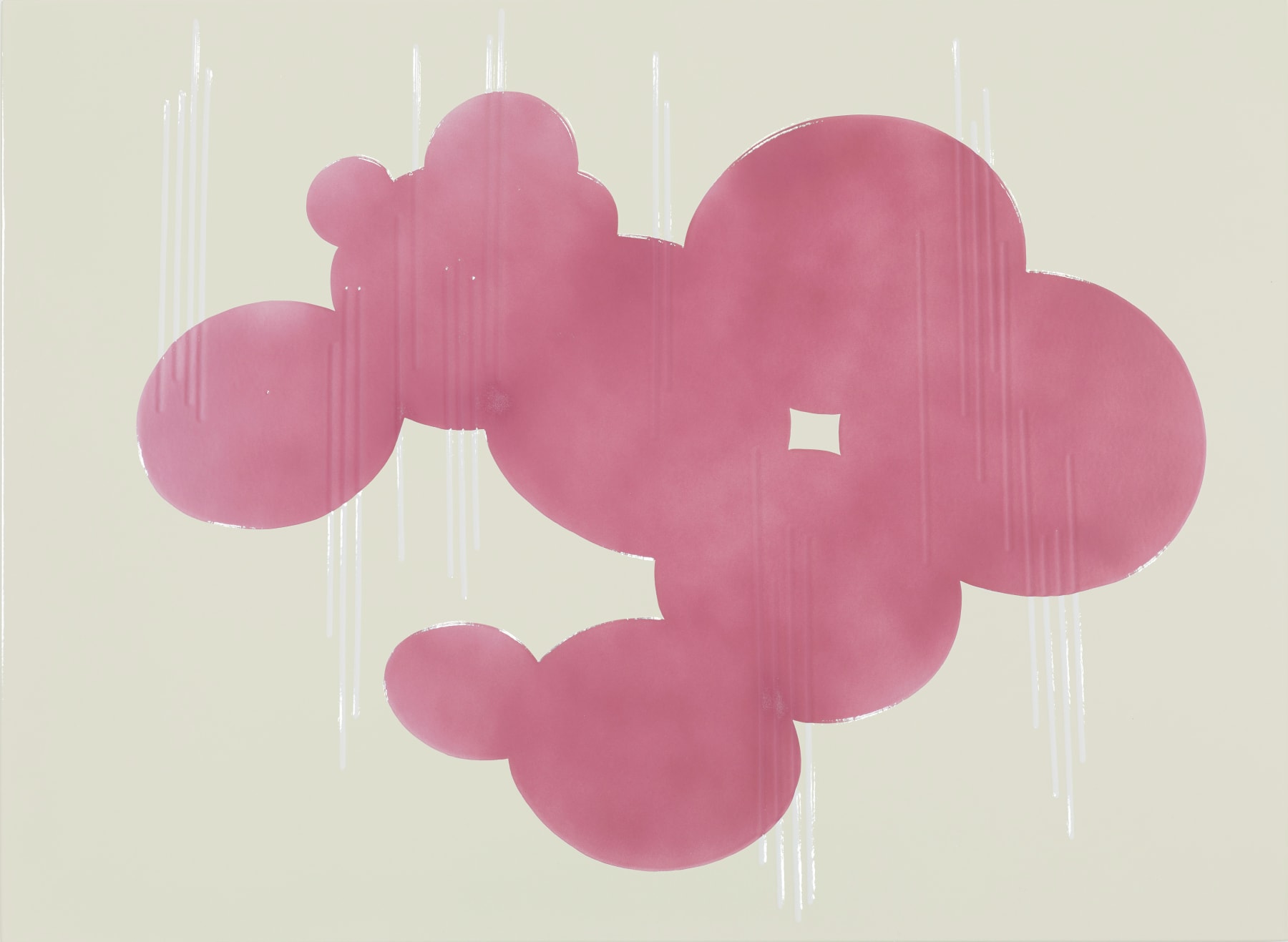 Astrid Köppe, Untitled (#173), 2020