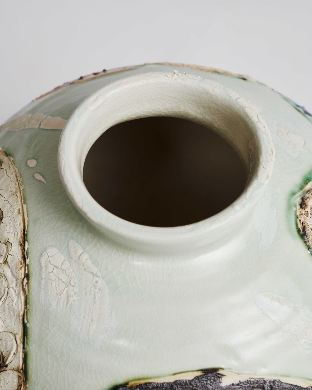 Jane Yang D'Haene, Untitled, 2024