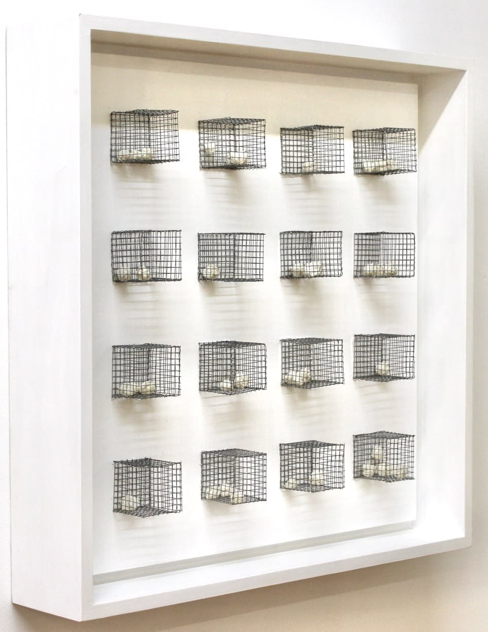 Rakuko Naito, RN1624-5-24, 2024