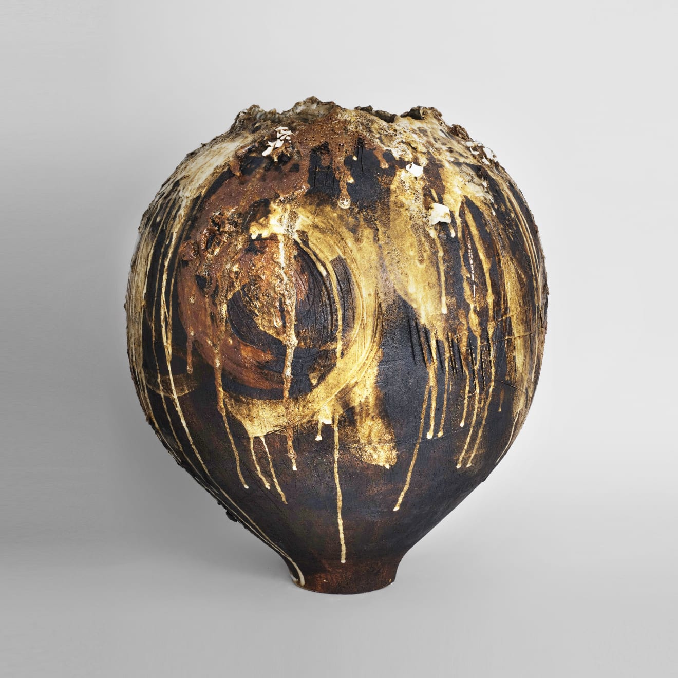 Jane Yang D'Haene, Untitled, 2022
