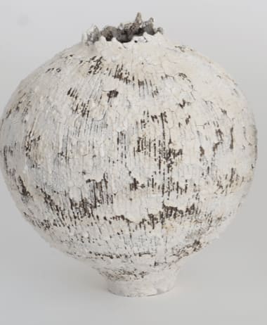 Jane Yang D'Haene, Untitled, 2022