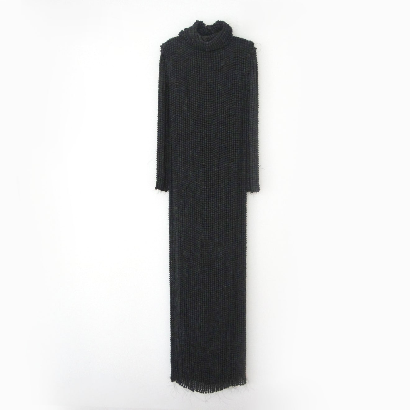 Xawery Wolski, Habitus, 2012