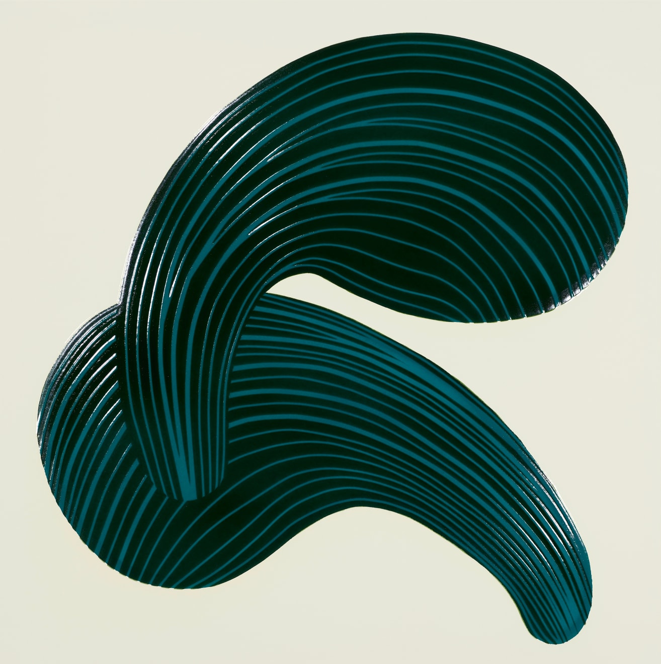 Astrid Köppe, Untitled (#187), 2024