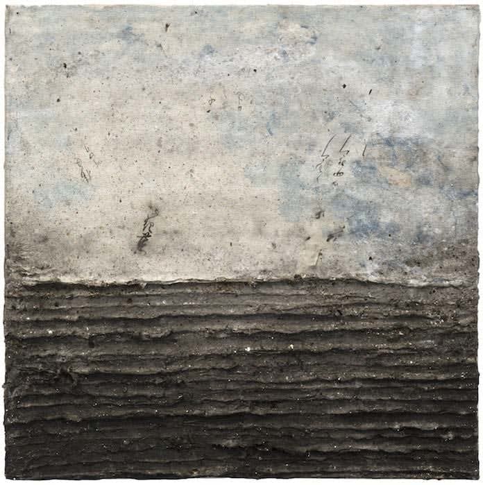 Kyoko Ibe, Hogosho 09-1, 2009