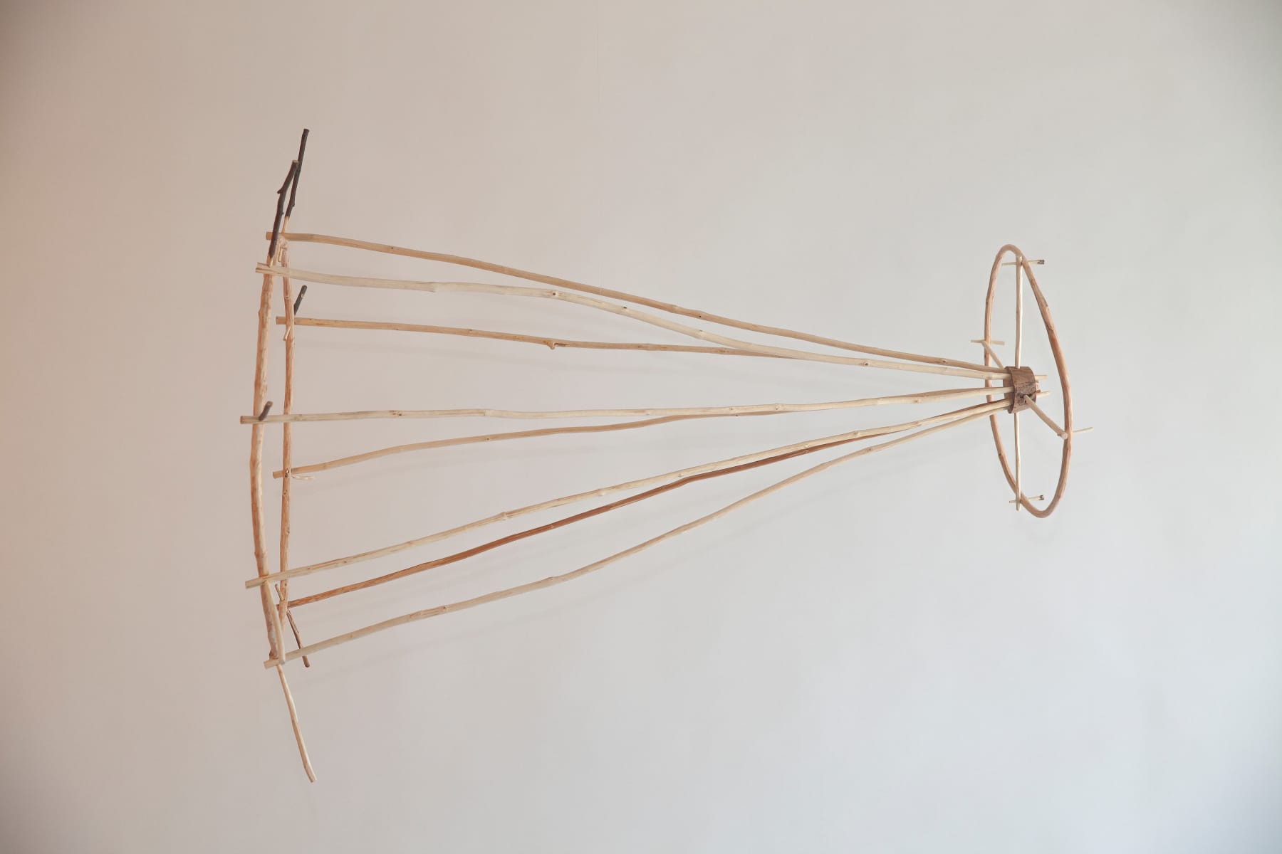 Jonah Meyer, Interstellar Activities No. 2, 2022