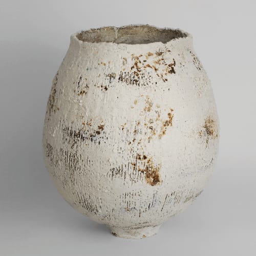 Jane Yang D'Haene, Untitled, 2022