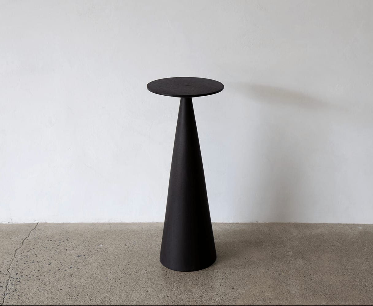 Sawkille Co., Cone Drink Stand, 2022