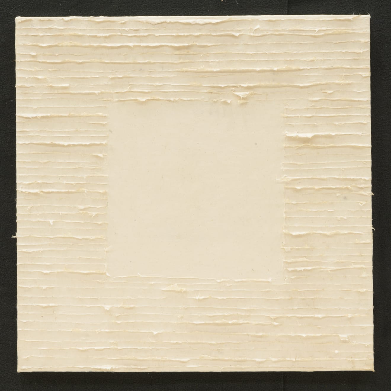 Kyoko Ibe, In Praise of Shadow 7, 2025