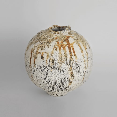 Jane Yang D'Haene, Untitled, 2022