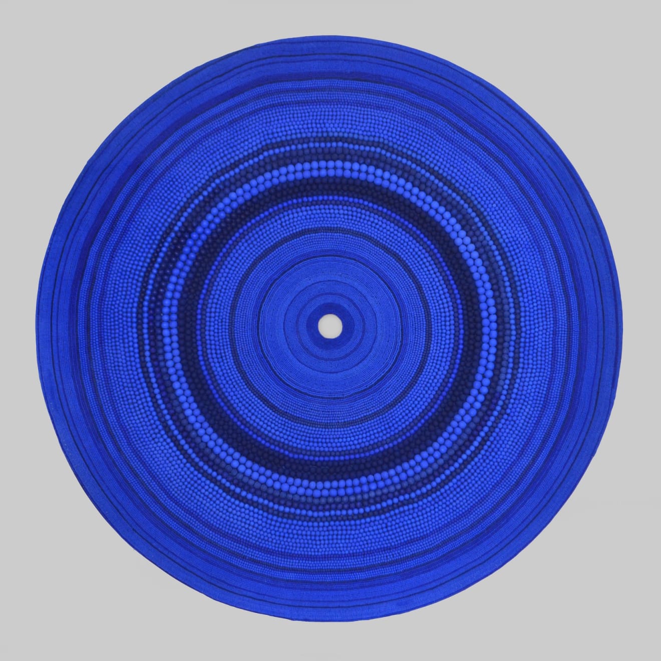 Xawery Wolski, Circulo Coelum, 2016