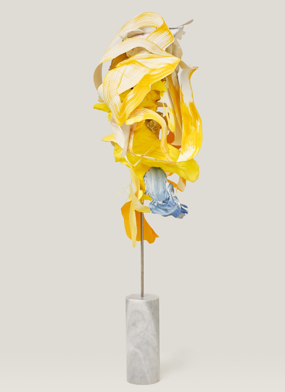 Bobbie Burgers, Toxic Sentimentality, 2021