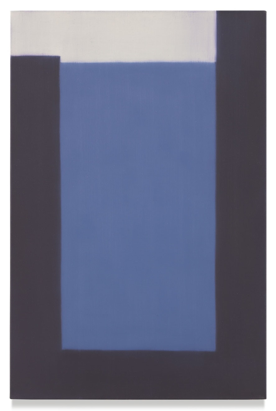 Suzanne Caporael, 736 (room), 2018