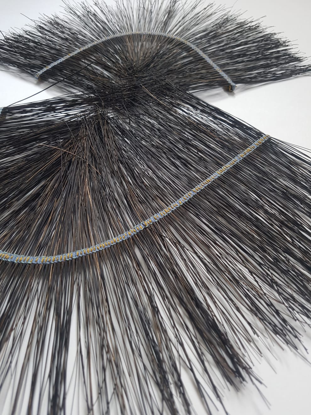 Marianne Kemp, #2RCK, 2022