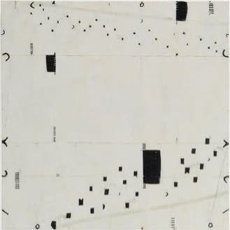 Caio Fonseca, Fifth Street C06.60, 2006