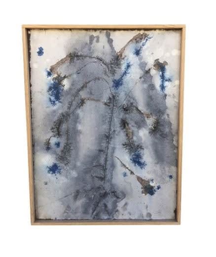 Stephen Keeney, Untitled (LEF14535)