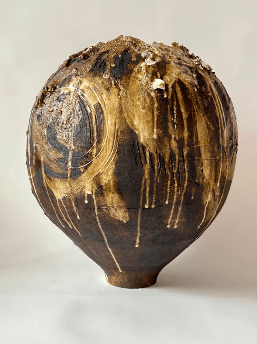Jane Yang D'Haene, Untitled, 2022